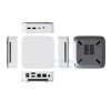 Máy Tính Mini Pc Fevm 12 Intel Alder Lake N100 1