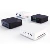 Máy Tính Mini Pc Fevm 12 Intel Alder Lake N100 10