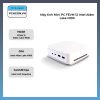 Máy Tính Mini Pc Fevm 12 Intel Alder Lake N100