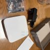 Máy Tính Mini Pc Fevm 12 Intel Alder Lake N100 6