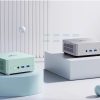 Máy Tính Mini Pc Minisforum Un1260 1