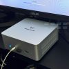 Máy Tính Mini Pc Minisforum Un1260 9