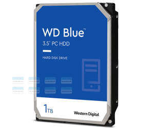 O-cung-hdd-1tb-2