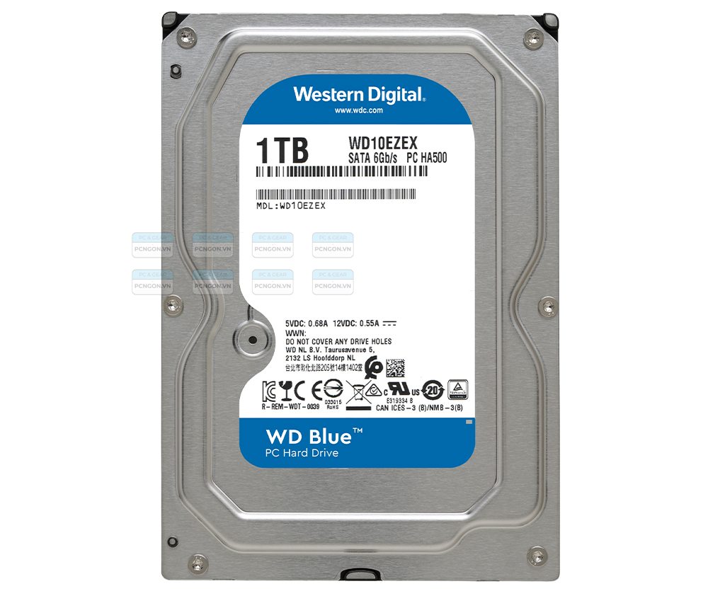 O-cung-hdd-1tb-3