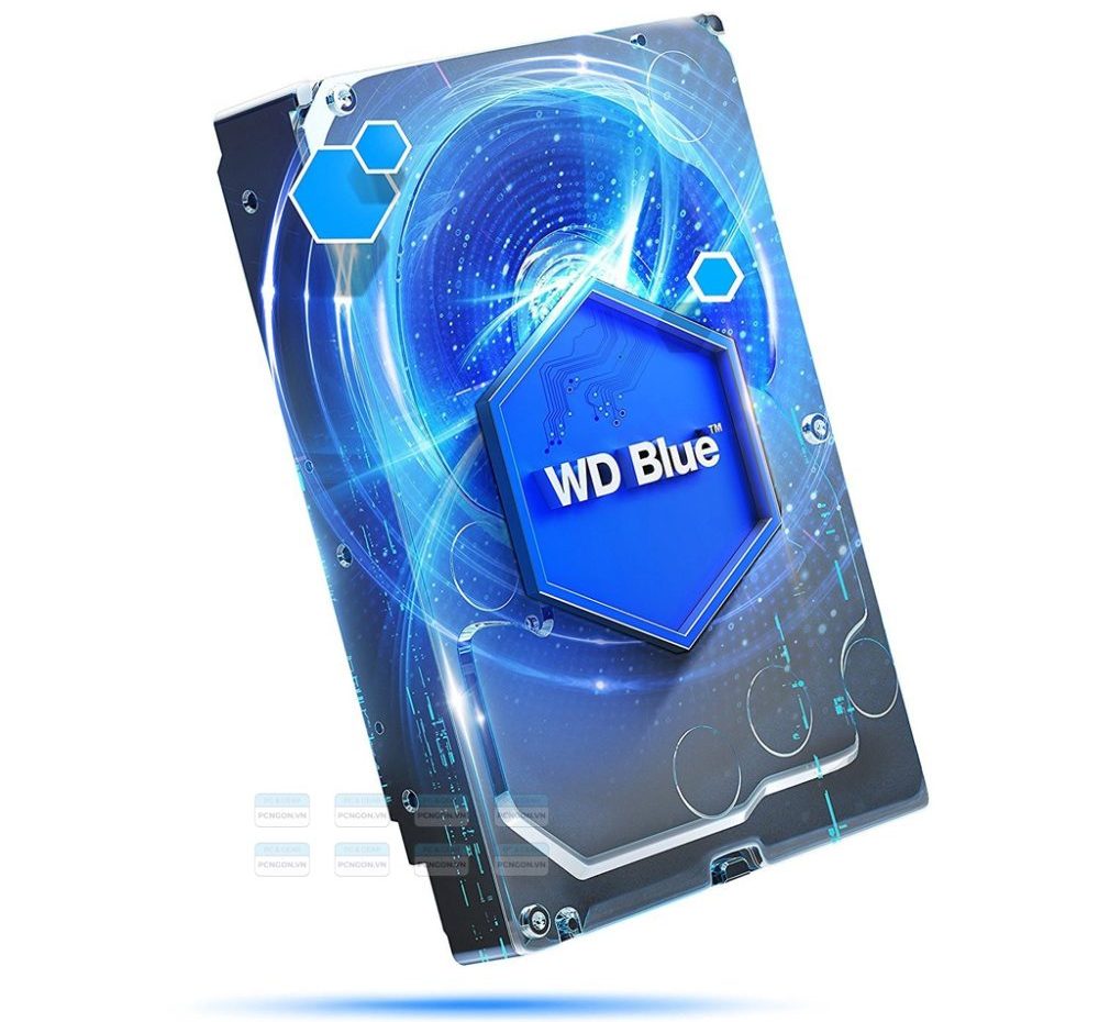 O-cung-hdd-1tb