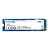 Ổ Cứng Ssd Kingston Nv3 500gb M.2 Nvme 1