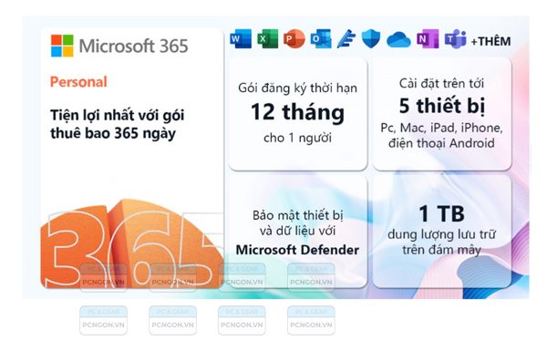 Office-365-ban-quyen -1