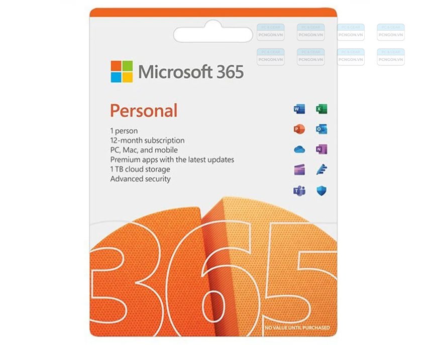 Office-365-ban-quyen