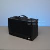 Pc Mini Itx Amd Shiny Snake S300 Ryzen 5 8400f Rtx 3060 2