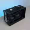 Pc Mini Itx Shiny Snake S300 12400f 4060 Ti 16gb 1