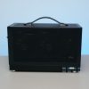 Pc Mini Itx Shiny Snake S300 12400f 4060 Ti 16gb 4