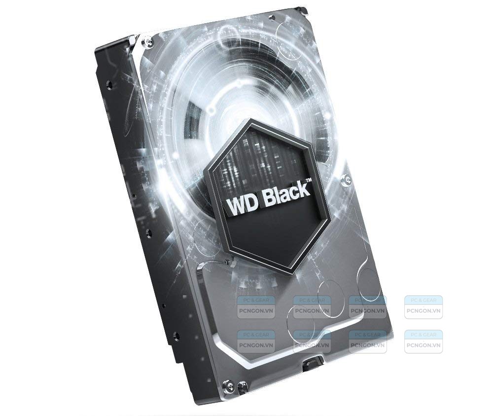 Ssd-va-hdd-1