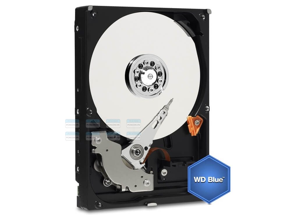 Ssd-va-hdd-3