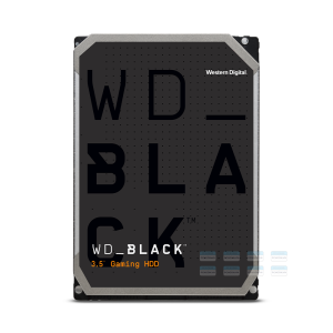 Ssd-va-hdd