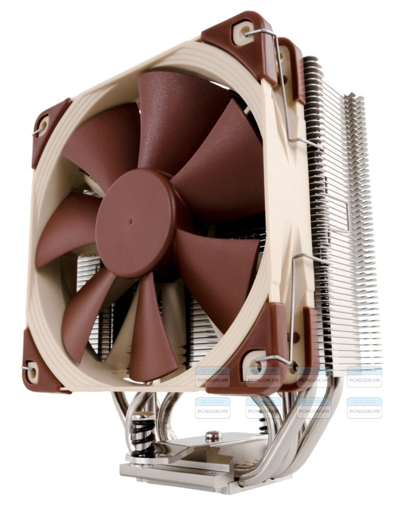 Tan-nhiet-cpu-intel-2