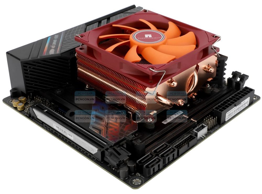 Tan-nhiet-cpu-intel
