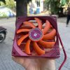 Tản Nhiệt Cpu Thermalright Axp90-x47 47mm Full đồng đã Qua Sử Dụng 2