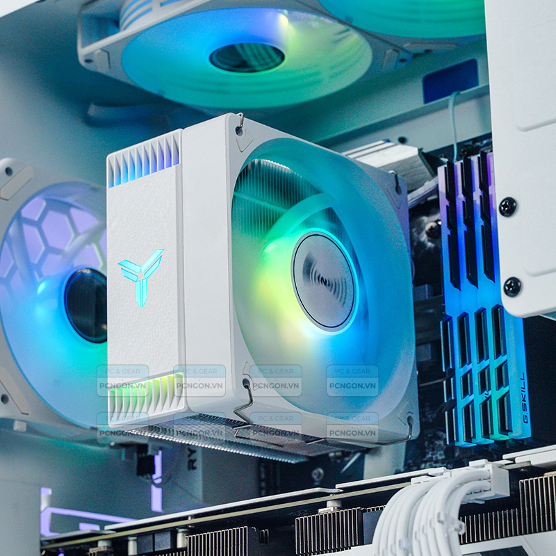 Tan-nhiet-khi-cpu-1