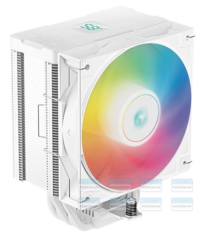 Tan-nhiet-khi-cpu-2