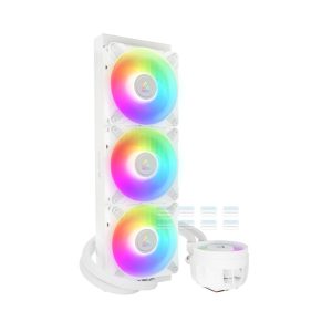 Tan-nhiet-nuoc-cpu