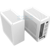 Vỏ Case Máy Tính Mini Itx Aklla A1 2