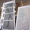 Vỏ Case Máy Tính Mini Itx Aklla A1 4