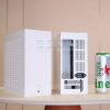 Vỏ Case Máy Tính Mini Itx Aklla A1 6
