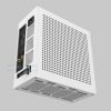 Vỏ Case Máy Tính Mini Itx Aklla A1 8