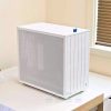 Vỏ Case Máy Tính Mini Itx Aklla A6 1