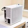 Vỏ Case Máy Tính Mini Itx Aklla A6 2