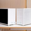 Vỏ Case Máy Tính Mini Itx Aklla A6 5