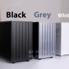 Vỏ Case Máy Tính Mini Itx Aklla A6 9