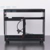 Vỏ Case Máy Tính Mini Itx Captain V2 12