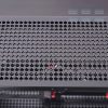 Vỏ Case Máy Tính Mini Itx Captain V2 3
