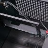 Vỏ Case Máy Tính Mini Itx Captain V2 4