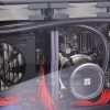 Vỏ Case Máy Tính Mini Itx Captain V2 5
