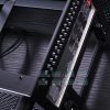 Vỏ Case Máy Tính Mini Itx Captain V2 6