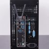 Vỏ Case Máy Tính Mini Itx Captain V2 7