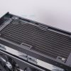 Vỏ Case Máy Tính Mini Itx Captain V2 8