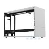 Vỏ Case Máy Tính Mini Itx Formd T1 10