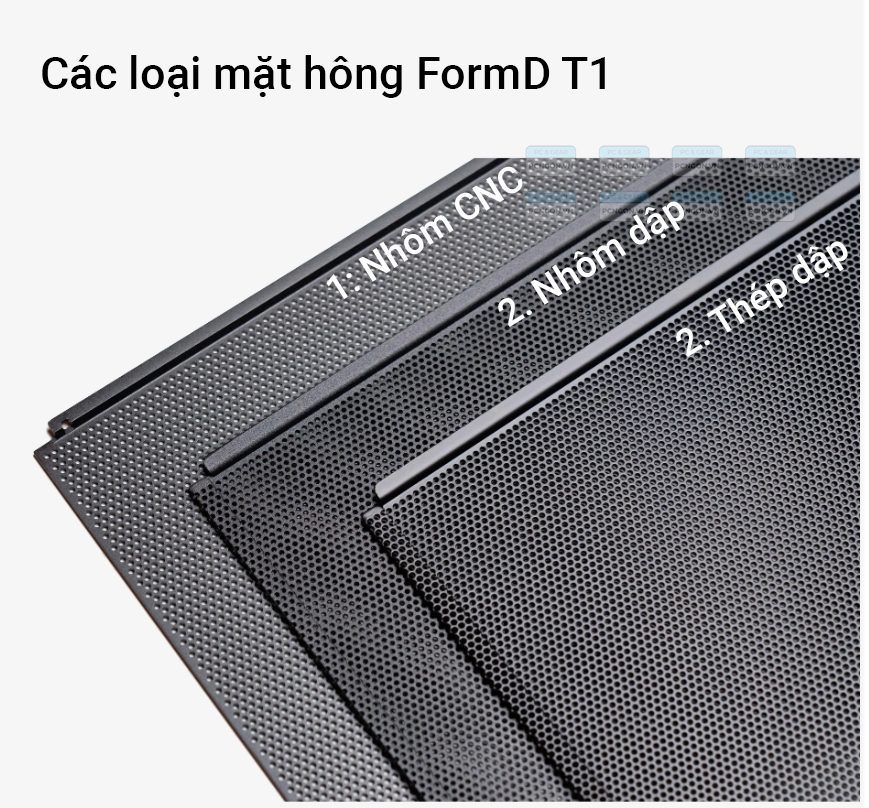 Vỏ Case Máy Tính Mini Itx Formd T1 10.png