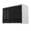 Vỏ Case Máy Tính Mini Itx Formd T1 11
