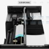 Vỏ Case Máy Tính Mini Itx Formd T1 13