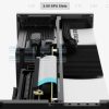 Vỏ Case Máy Tính Mini Itx Formd T1 14