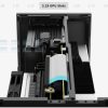 Vỏ Case Máy Tính Mini Itx Formd T1 17