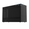 Vỏ Case Máy Tính Mini Itx Formd T1 2