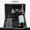 Vỏ Case Máy Tính Mini Itx Formd T1 22