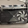 Vỏ Case Máy Tính Mini Itx Formd T1 3