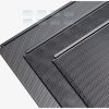 Vỏ Case Máy Tính Mini Itx Formd T1 5