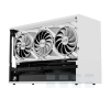 Vỏ Case Máy Tính Mini Itx Formd T1 7